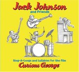 CuriousGeorge.jpg