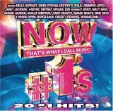 NOW-No1s.jpg