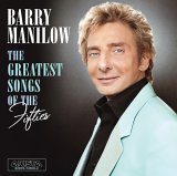 GreatestSongsOf50s.jpg